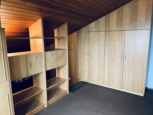 Kinderzimmer - 