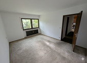 Schlafzimmer Einliegerwg. - 