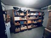 Keller 1 - 