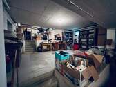 Hobby/Keller - 
