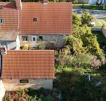 Selbstverwirklichung auf 2.619 qm großem Grundstück + im Umkreis von Halle (Saale) - Teutschenthal Dornstedt