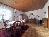 Esszimmer - 