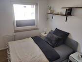 Bild 10 - 