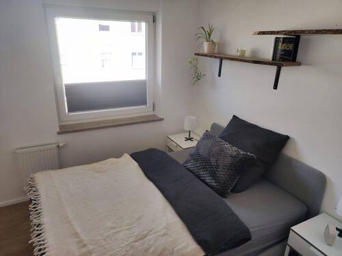 Bild 10 - 