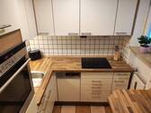 Bild 11 - 