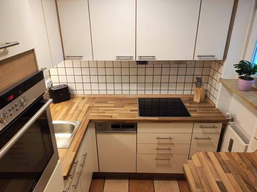 Bild 11 - 