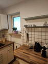 Bild 12 - 
