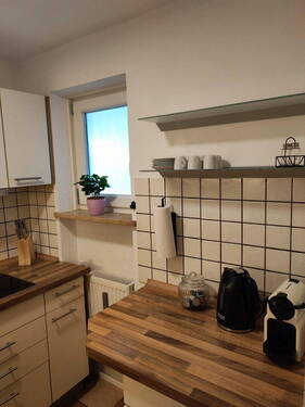 Bild 12 - 