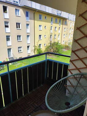 Bild 13 - 