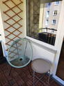 Bild 14 - 