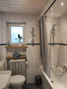 Bild 15 - 