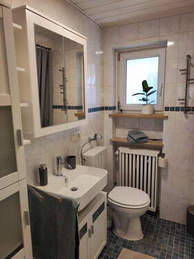 Bild 16 - 