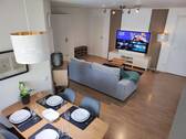 Bild 2 - 1 Zimmer Etagenwohnung zur Miete in München