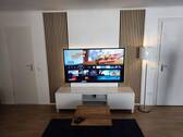Bild 6 - 