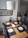 Bild 8 - 
