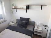 Bild 9 - 