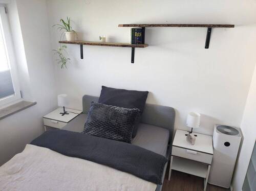 Bild 9 - 