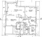 Grundriss.jpg - 