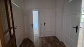 Flurbereich - 