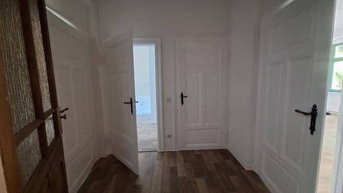 Flurbereich - 
