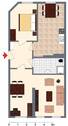 Grundriss - 
