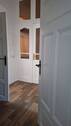 Herzlich willkommen im Altbau! - 