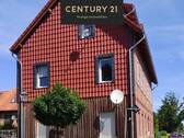 Ansicht 2 - Charaktervolles Haus sucht Investor mit Kopf, Hand und Ideen