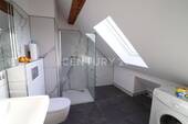 DG-Wohnung-Bad - 