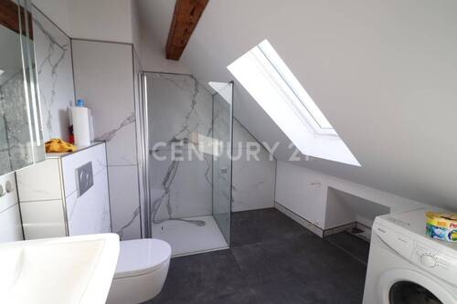 DG-Wohnung-Bad - 