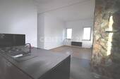 1.OG-Whg1-Wohn&Esszimmer - 
