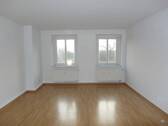 Wohnzimmer (Beispielbild) - 2 Zimmer Etagenwohnung zur Miete in Riesa