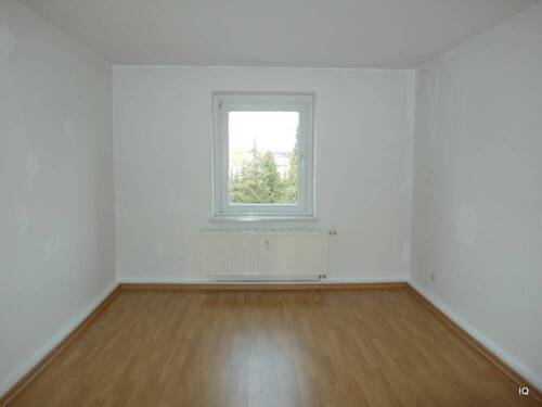 Schlafzimmer (Beispielbild) - 2 Zimmer Etagenwohnung in Riesa