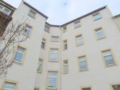 Ansicht Hofseite - 
