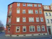 Bild 7 - 