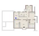 Grundriss KG - 