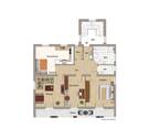 Grundriss OG - 