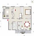 Grundriss - 