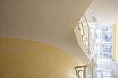 Hausflur - 