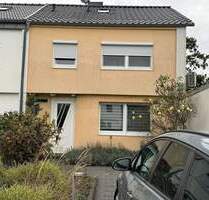 Reduziert! Solides Einfamilienhaus in schöner Lage von Mönchengladbach-Windberg mit Ausbaureserve