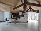 Bild 9 - 