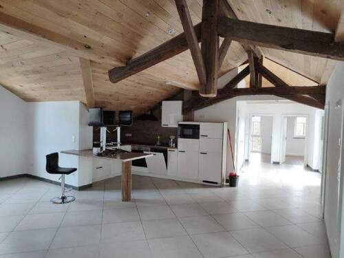 Bild 9 - 