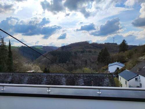 Bild 10 - 