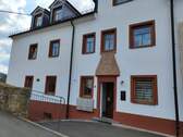 Bild 7 - Schöne Wohnung zu vermieten - 1.200,00 EUR Kaltmiete, ca.  150,00 m² Wohnfläche