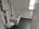 Bild 5 - 