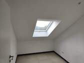 Bild 6 - 