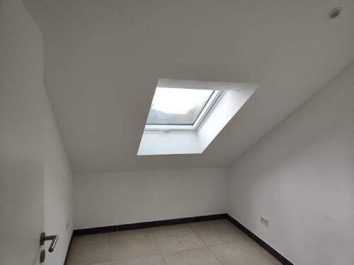 Bild 6 - 