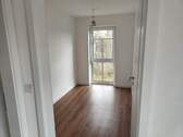 Bild 8 - 
