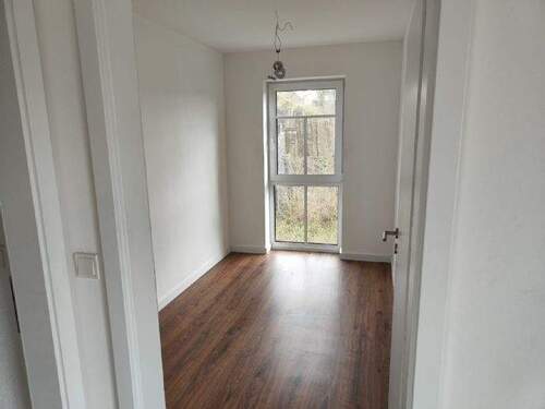 Bild 8 - 