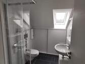 Bild 11 - 
