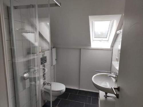 Bild 11 - 